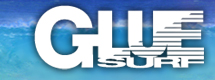 九十九里浜 野手浜海岸サーフショップ＆サーフィンスクール GLUE SURF（グルーサーフ）