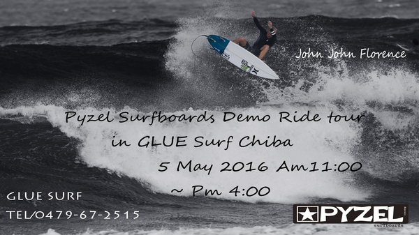 GLUE SURF DEMO.jpg