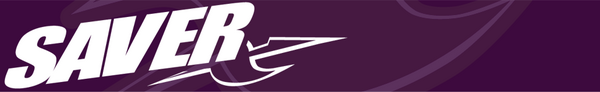 SAVER CROSS 2 logo.pngのサムネール画像