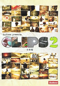 clips2%20cover.jpg