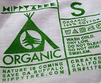 0000s_0011_archive_link_sustainable_trek_eco_manufacturing.jpg