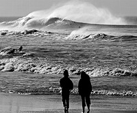 0000s_0038_archive_link_fire_swell_ignites_socal.jpg